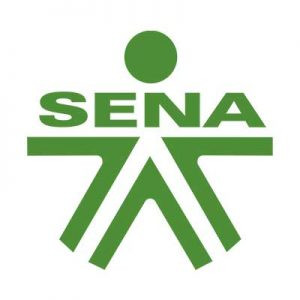 SET-SEPT